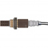 Lambda sonda DENSO DOX-0325 - MAZDA