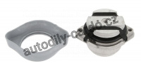 Zavěšení motoru Corteco 21652660