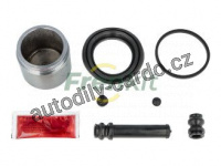Opravná sada brzdového třmenu FRENKIT FK 254980