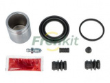 Opravná sada brzdového třmenu FRENKIT FK 243914