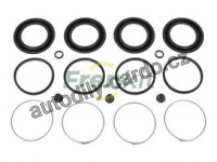 Opravná sada brzdového třmenu FRENKIT FK 248048