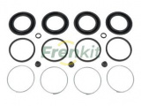 Opravná sada brzdového třmenu FRENKIT FK 248048
