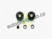 Opravná sada válce kolové brzdy FRENKIT FK 315007