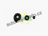 Opravná sada válce kolové brzdy FRENKIT FK 322053
