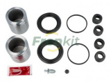Sada těsnění brzdového třmenu FRENKIT FK 260957