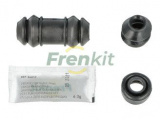 Sada vodicích pouzder brzdového třmenu FRENKIT FK 815010