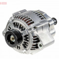 Alternátor DENSO (DE DAN995)