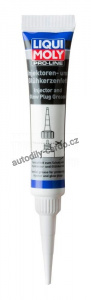 Mazivo pro vstřikovače a svíčky 20g - Liqui Moly Pro-Line 3381