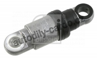 Tlumič vibrací (napínák) FEBI 01579 (FB 01579) - BMW