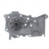 Vodní pumpa Valeo 506655
