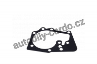 Vodní pumpa Valeo 506655