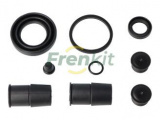 Opravná sada brzdového třmenu FRENKIT FK 236015
