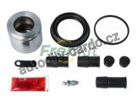 Sada těsnění brzdového třmenu FRENKIT FK 260958