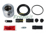 Sada těsnění brzdového třmenu FRENKIT FK 260958