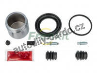 Opravná sada brzdového třmenu FRENKIT FK 254981