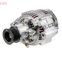 Alternátor DENSO (DE DAN994)
