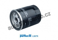 Olejový filtr PURFLUX LS275
