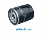 Olejový filtr PURFLUX LS275
