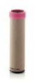 Vzduchový filtr MANN MF CF990/2