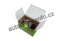 Kompresor, klimatizace Valeo 699357