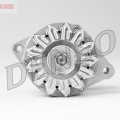 Alternátor DENSO (DE DAN997)