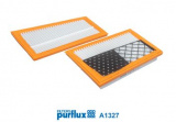 Vzduchový filtr PURFLUX A1327-2