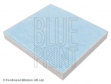 Kabinový filtr BLUE PRINT ADG02592