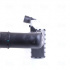 Chladič turba NISSENS 96860