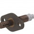 Lambda sonda DENSO DOX-0150