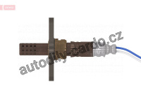 Lambda sonda DENSO DOX-0150