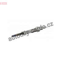 Žhavící svíčka DENSO DG-181 - CITROËN, FORD, PEUGEOT