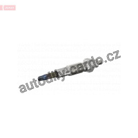 Žhavící svíčka DENSO DG-174 - MITSUBISHI