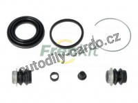 Opravná sada brzdového třmenu FRENKIT FK 240023