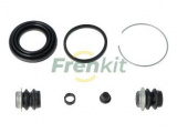 Opravná sada brzdového třmenu FRENKIT FK 240023