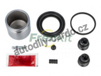Opravná sada brzdového třmenu FRENKIT FK 254982