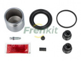 Opravná sada brzdového třmenu FRENKIT FK 254982