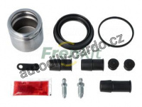 Opravná sada brzdového třmenu FRENKIT FK 260915