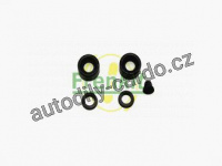 Opravná sada válce kolové brzdy FRENKIT FK 315009
