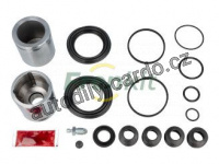 Sada těsnění brzdového třmenu FRENKIT FK 260959