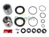 Sada těsnění brzdového třmenu FRENKIT FK 260959