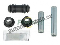Sada vodicích pouzder brzdového třmenu FRENKIT FK 816004
