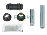 Sada vodicích pouzder brzdového třmenu FRENKIT FK 816004