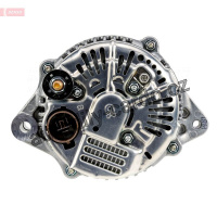 Kabinový filtr DENSO DCF297K