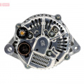 Kabinový filtr DENSO DCF297K
