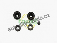 Opravná sada válce kolové brzdy FRENKIT FK 322056
