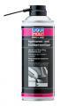 Univerzální čisticí prostředek LIQUI MOLY (3379)