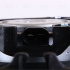 Ventilátor chladiče NISSENS 85257