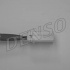 Lambda sonda DENSO DOX-0329 - SUZUKI