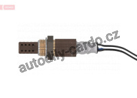 Lambda sonda DENSO DOX-0329 - SUZUKI