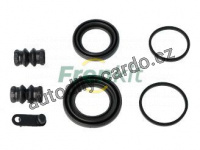 Opravná sada brzdového třmenu FRENKIT FK 240024